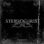 Stereochrist : Promo 2005